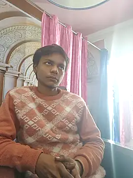 sainyash online show from January 8, 4:33 pm