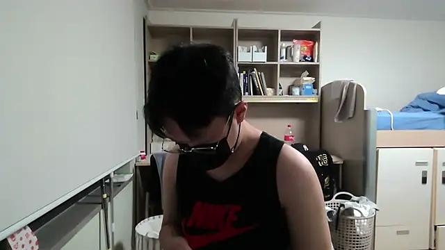 Snapshot of chaycer chatting on September 27, 11:41 am chaycer online show from September 27, 11:41 am
