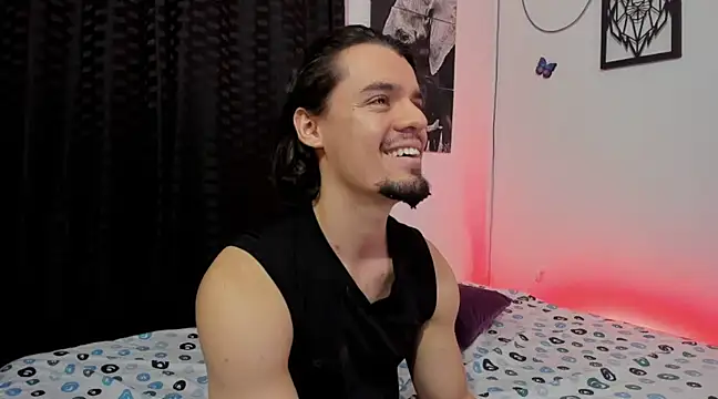 maxi styles online show from March 3, 5:40 am