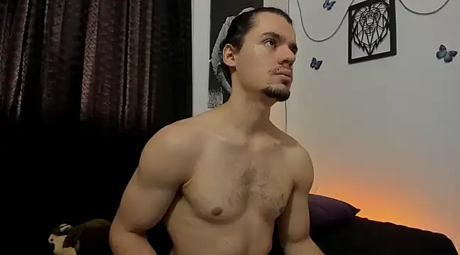 maxi styles online show from March 20, 5:58 pm