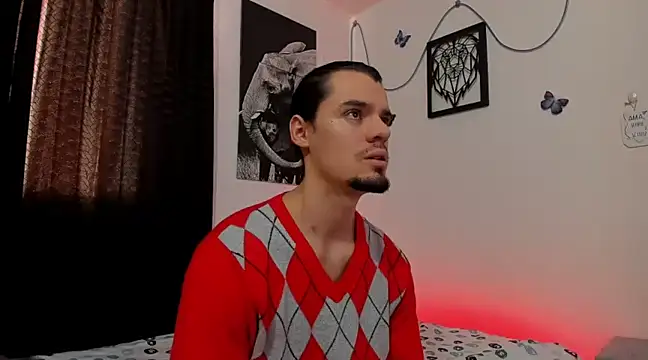 maxi styles online show from February 28, 9:55 pm