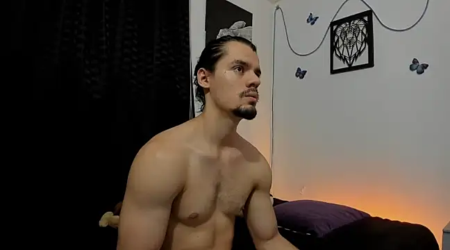 maxi styles online show from January 12, 12:07 am