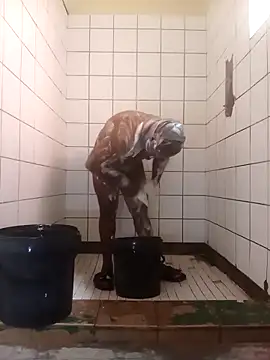 Dube501 online show from October 30, 6:48 am