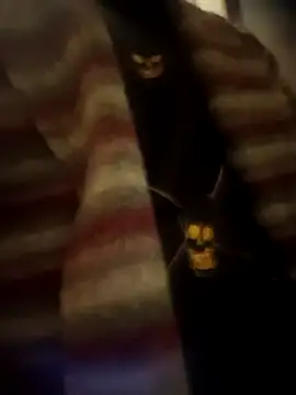 BrunoGoldf online show from February 18, 6:06 pm