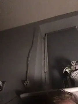 Remi 03 online show from February 7, 1:24 am