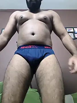 vaibhavchugh38 online show from March 21, 11:36 am