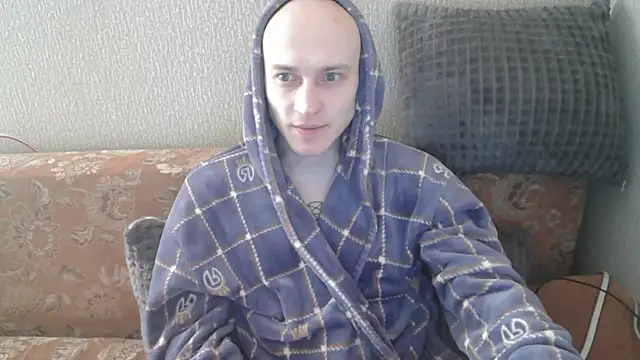 Snapshot of johnny_positive chatting on February 8, 5:40 am johnny positive online show from February 8, 5:40 am