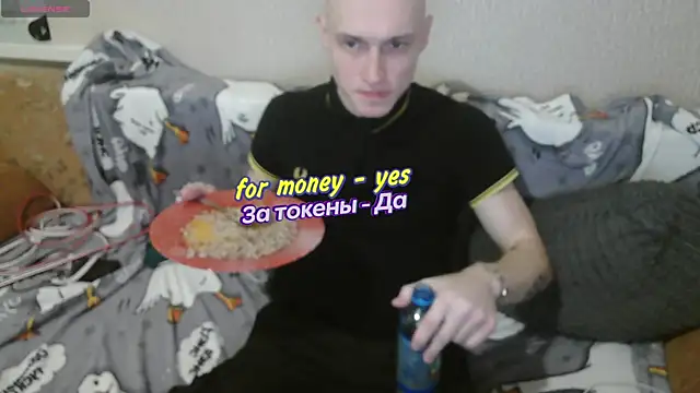 Snapshot of johnny_positive chatting on March 22, 4:37 pm johnny positive online show from March 22, 4:37 pm
