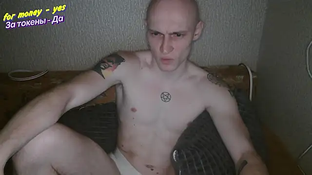 Snapshot of johnny_positive chatting on March 14, 4:51 pm johnny positive online show from March 14, 4:51 pm