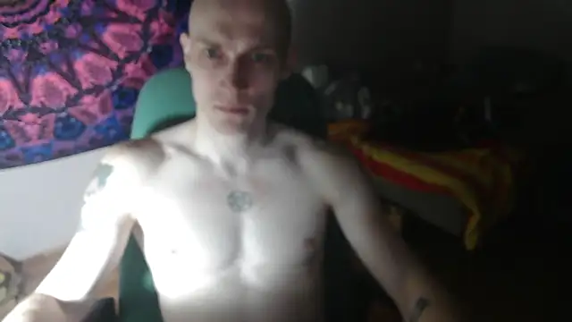 Snapshot of johnny_positive chatting on September 17, 5:58 pm johnny positive online show from September 17, 5:58 pm