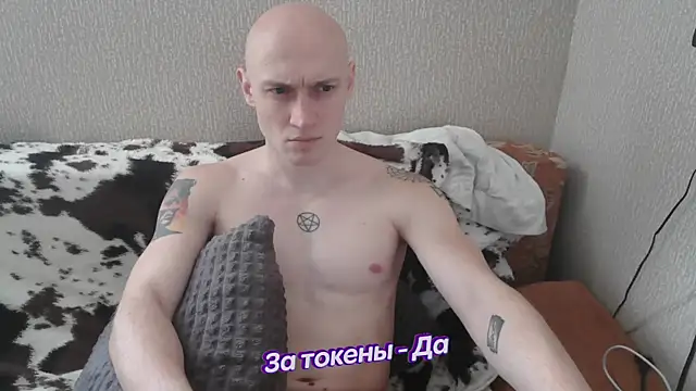 Snapshot of johnny_positive chatting on January 28, 11:38 am johnny positive online show from January 28, 11:38 am