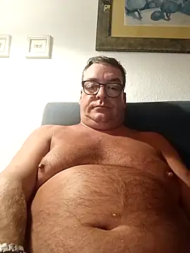 MountJohnXL online show from March 4, 12:29 am