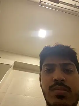 Snapshot of cute_modell chatting on October 17, 4:44 pm cute modell online show from October 17, 4:44 pm