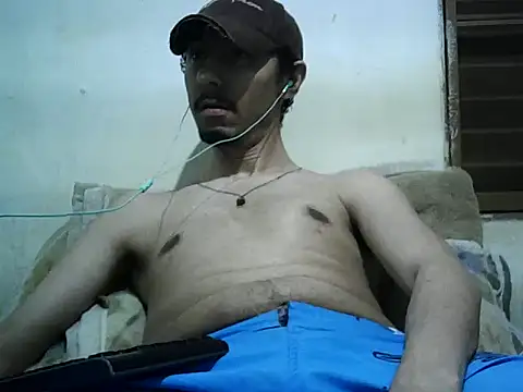 michel1520 online show from September 21, 11:27 pm