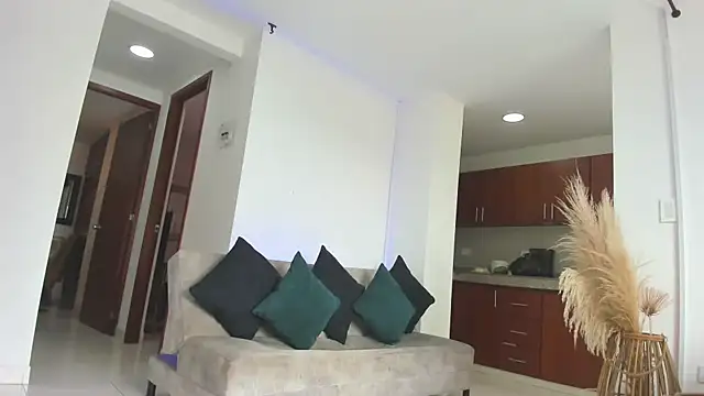 orlando yate online show from February 23, 3:37 pm