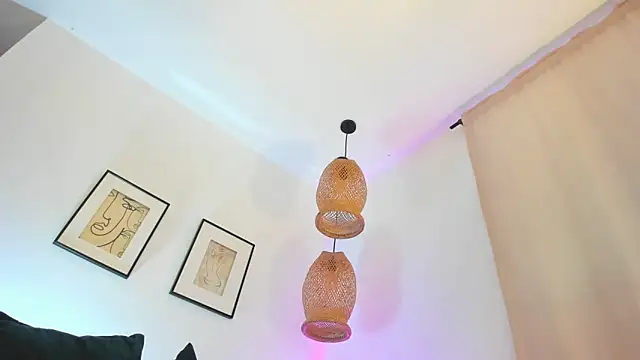 orlando yate online show from March 15, 10:11 pm