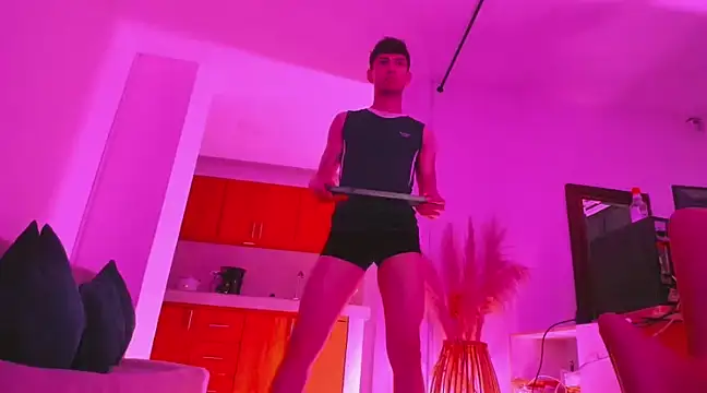 orlando yate online show from January 26, 6:17 am