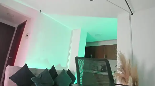 orlando yate online show from February 2, 5:53 am