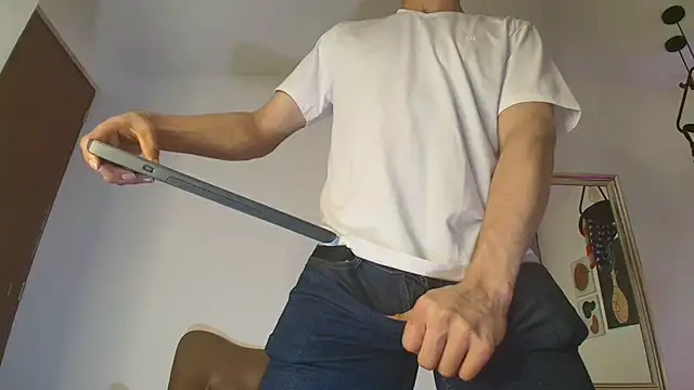 orlando yate online show from October 14, 4:08 am