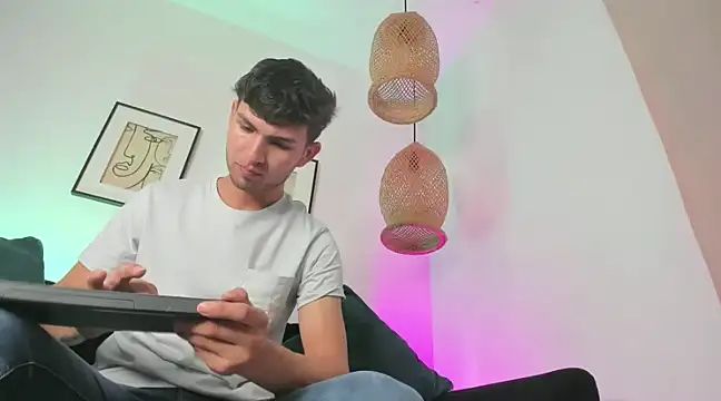 orlando yate online show from January 31, 5:51 am