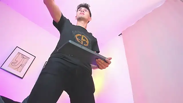 orlando yate online show from February 22, 12:16 am