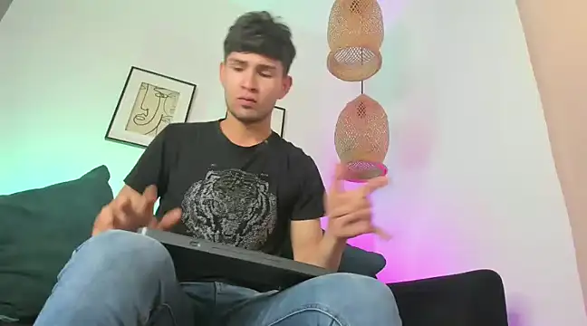 orlando yate online show from January 30, 6:10 pm