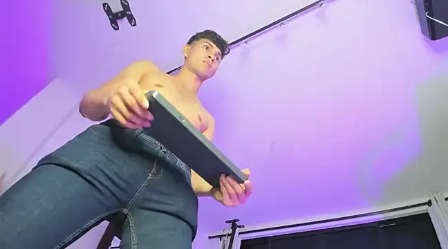 orlando yate online show from January 20, 5:04 am