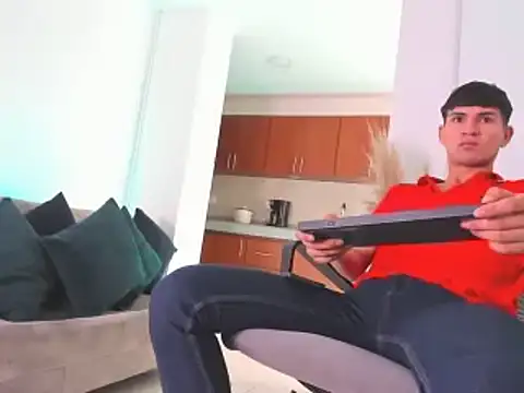 orlando yate online show from February 9, 7:19 pm