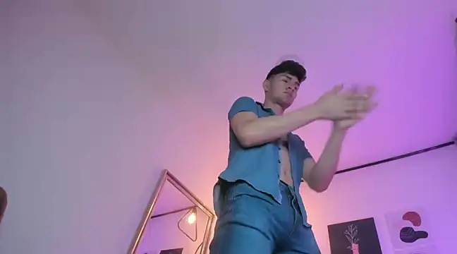 orlando yate online show from January 18, 9:24 am