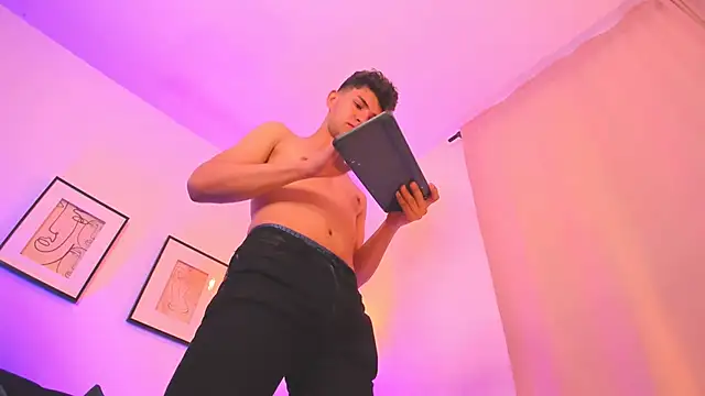 orlando yate online show from February 22, 2:49 pm