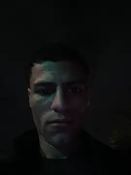 dany hardy online show from January 8, 1:55 am