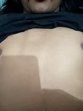 yours tanmay online show from March 18, 4:50 pm