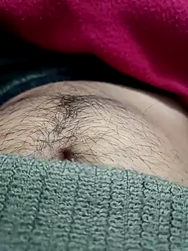 yours tanmay online show from January 11, 5:29 pm