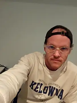 SoxxyNsh online show from February 13, 10:15 pm