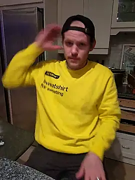 SoxxyNsh online show from February 18, 4:54 am