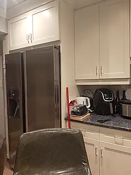 SoxxyNsh online show from March 3, 4:09 am