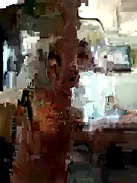 venom26 online show from November 16, 5:09 am