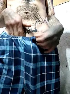 98fu online show from March 4, 10:24 am