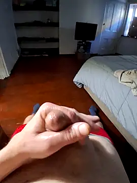 William1941 online show from December 21, 1:08 pm