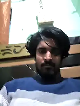 lusty male69 online show from February 9, 6:51 am