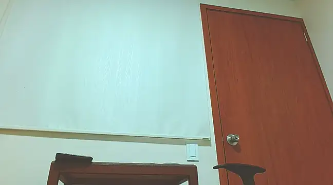 BlakeShatterr online show from January 23, 1:41 am