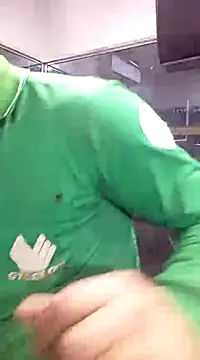 mamauara092 online show from March 9, 5:22 am