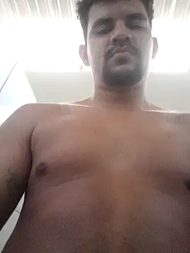 mamauara092 online show from November 5, 6:54 pm