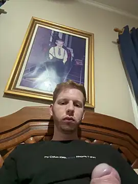 ig0r120 online show from November 1, 2:26 am