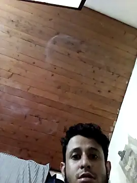 nxus77 online show from March 29, 4:23 am