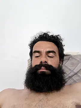 santos  rps online show from February 26, 1:29 am