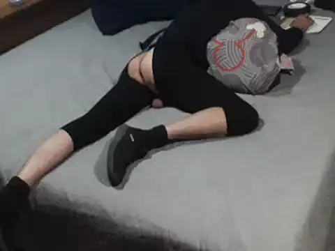 ferecam online show from December 20, 12:05 pm