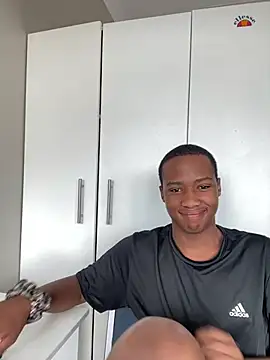 snotLoud online show from February 13, 10:12 am