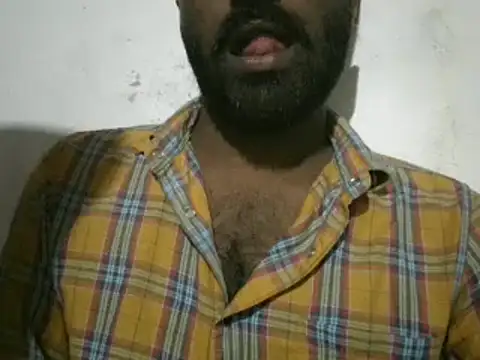 Raja gamer online show from January 13, 6:27 pm