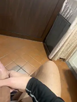 Vincenzosjabcbj online show from November 10, 2:38 am